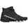 Dynafit Traverse Mid Goretex Wanderstiefel - Black Out / Nimbus - EU 44