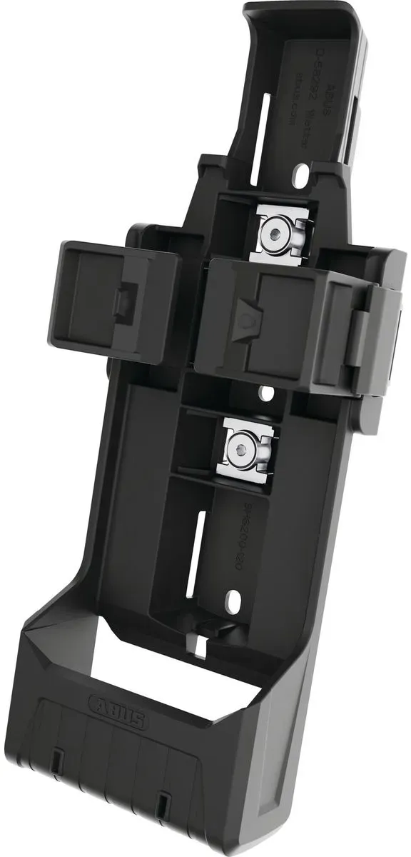 Abus Halter SH 6200K/120 Bordo neutral