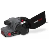 Powerplus Powe40040