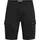 11 Project Cargoshorts PRGallermo Modische Short schwarz L