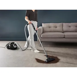 Gorenje TW3985 Zylinder-Vakuum Schwarz