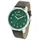 Excellanc Quarz Kunstleder 2900242