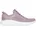 Bobs Chaos Damen Weite E Lavender 39