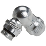 Lezyne Slip Chuck,