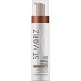 St. Moriz 200 ml Selbstbräuner