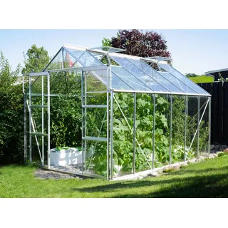Alu ESG 3 mm 9,9 m2