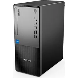Lenovo Desktop-PC Intel Core i7 14700 5,4 GHz 16 GB RAM 512 GB SSD Windows 11 Pro