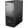 Lenovo Desktop-PC Intel Core i7 14700 5,4 GHz 16 GB RAM 512 GB SSD Windows 11 Pro