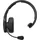 JABRA BlueParrott B450-XT