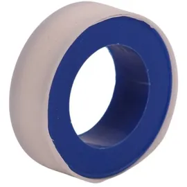 Evolution Anschluss-Set - Wärmepumpe - Schlauchanschluss d 32