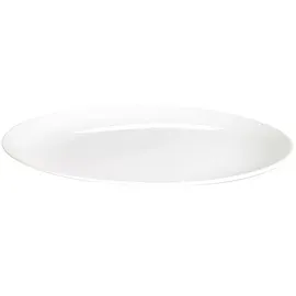 Asa Selection Platzteller Ø 31 cm weiß