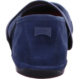 Camper Ballerinas - Right Nina - EU