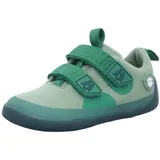 Affenzahn Barfußschuh Lucky Frosch Grün 31