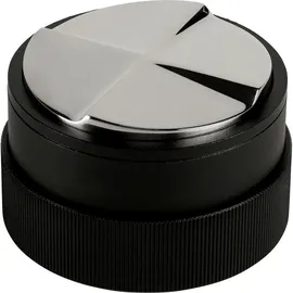 Eureka Leveler Zubehör Kaffeemaschinen 58 mm