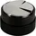 Eureka Leveler Zubehör Kaffeemaschinen 58 mm