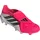 adidas Predator League FG Herren lucid red/core black/cloud white 41 1/3