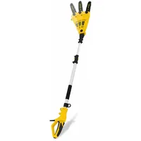 Garland Motorsäge Garland bulk 298ofe v1p 40el-0050 Teleskopisch