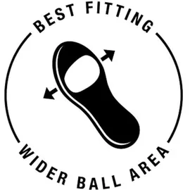 Gabor 03.705.16 nightblu 44