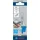 Bosch PRO Thin Metal S325GF Säbelsägeblatt 1,25 x 7 x 85 mm 5 St.