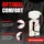 TapouT Boxhandschuhe 16 oz,