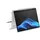 HP EliteBook 8 Flip G1i 13,3" Intel Core Ultra 7 255U 32 GB RAM 1 TB SSD Win11 Pro 5G