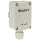 Vaillant 000693 Aussenfühler VRC 693