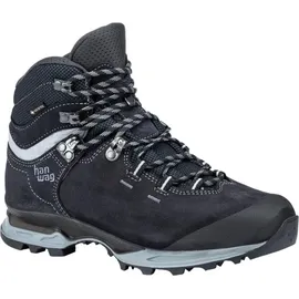 Hanwag Tatra Light GTX Damen Navy/Asphalt 41,5