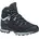 navy/asphalt