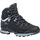 Hanwag Tatra Light GTX Damen Navy/Asphalt 41,5