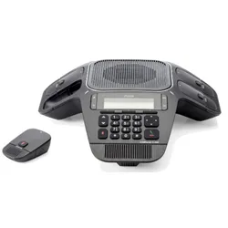 Auerswald COMfortel C-400 - VoIP-Konferenztelefon