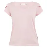 SURI FREY T-Shirt SFY Freyday in rose 650 | Gr.: XL