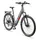 Telefunken SUV300 27,5 Zoll RH 54 cm Damen grau