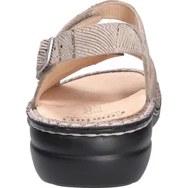 Finn Comfort Gomera Damen Beige 39