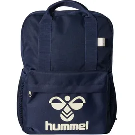 hummel Rucksack HML Jazz Backpack L Black Iris