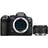 + RF 50mm f/2,8 IS STM