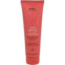 Aveda Nutriplenish Deep Moisture Conditioner 250 ml