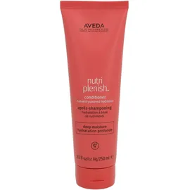 Aveda Nutriplenish Deep Moisture Conditioner 250 ml