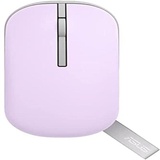 Asus MD100 Maus (Pink)