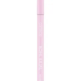 Catrice Kohl Kajal Waterproof Kajal Eye Liner Farbton 170 Candy Rose