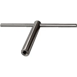 Röhm Schlüssel für DURO 400 mm