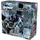 Topi Games BATMAN Der Retter von Gotham City deutsche Version