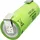 lithiumwerks ANR26650M1B 26650 2500 mAh 1 St.