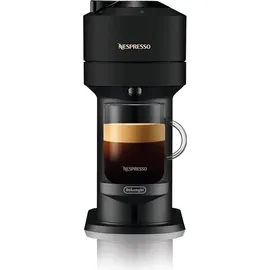 De'Longhi Nespresso Vertuo Next ENV 120.BM black matt