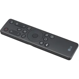 LG UltraGear OLED 27GS95QX-B 26.5"