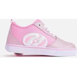 Heelys Sneaker rosa 33 EU