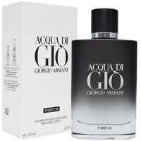 Giorgio Armani Acqua di Giò Parfum