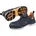 Puma Sicherheitsschuhe S1PS Chase 41