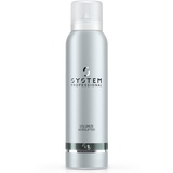 Wella System Professional Volumize Aerolifter 200ml