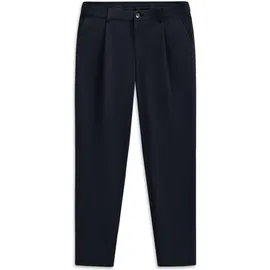 Bugatti Tapered Fit Marine 33/32