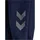 hummel Jupitor Tex Mini Softshell Hosen - Black Iris - 98 cm